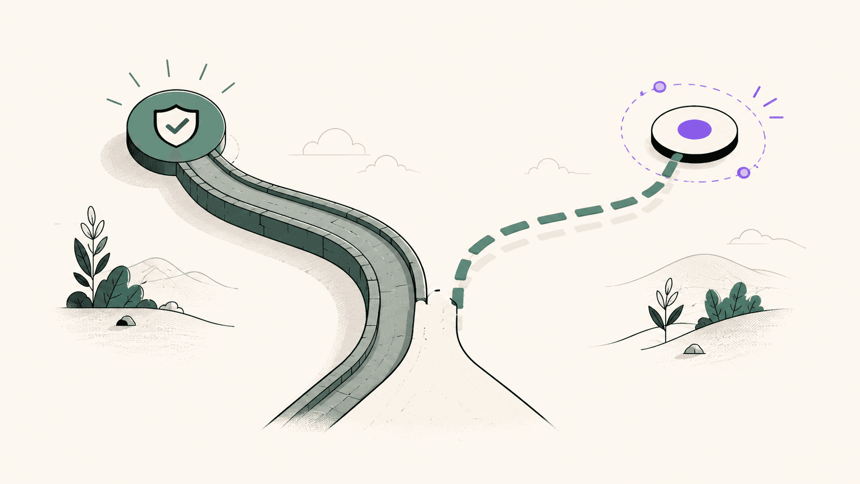 301 vs 302 redirects: which should you use?