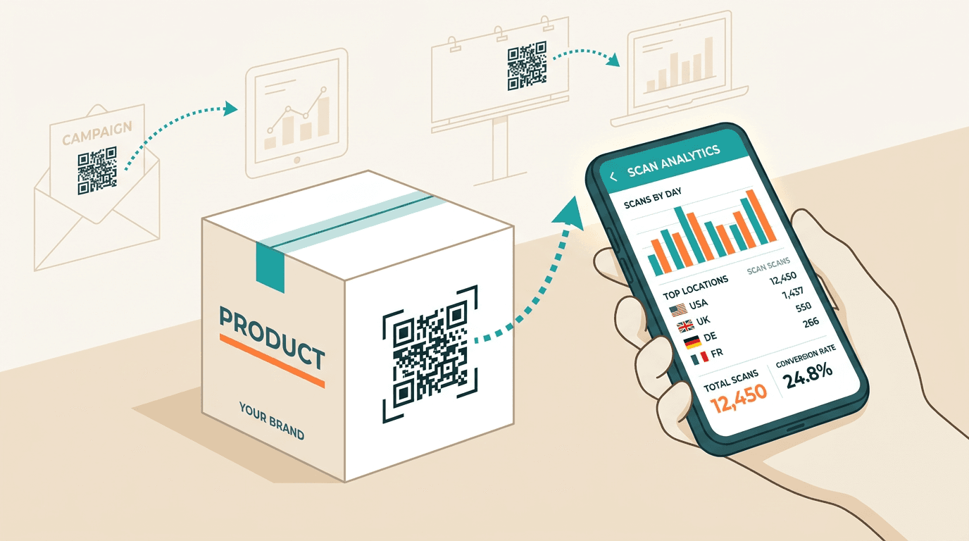Offline-to-Online Growth Strategies