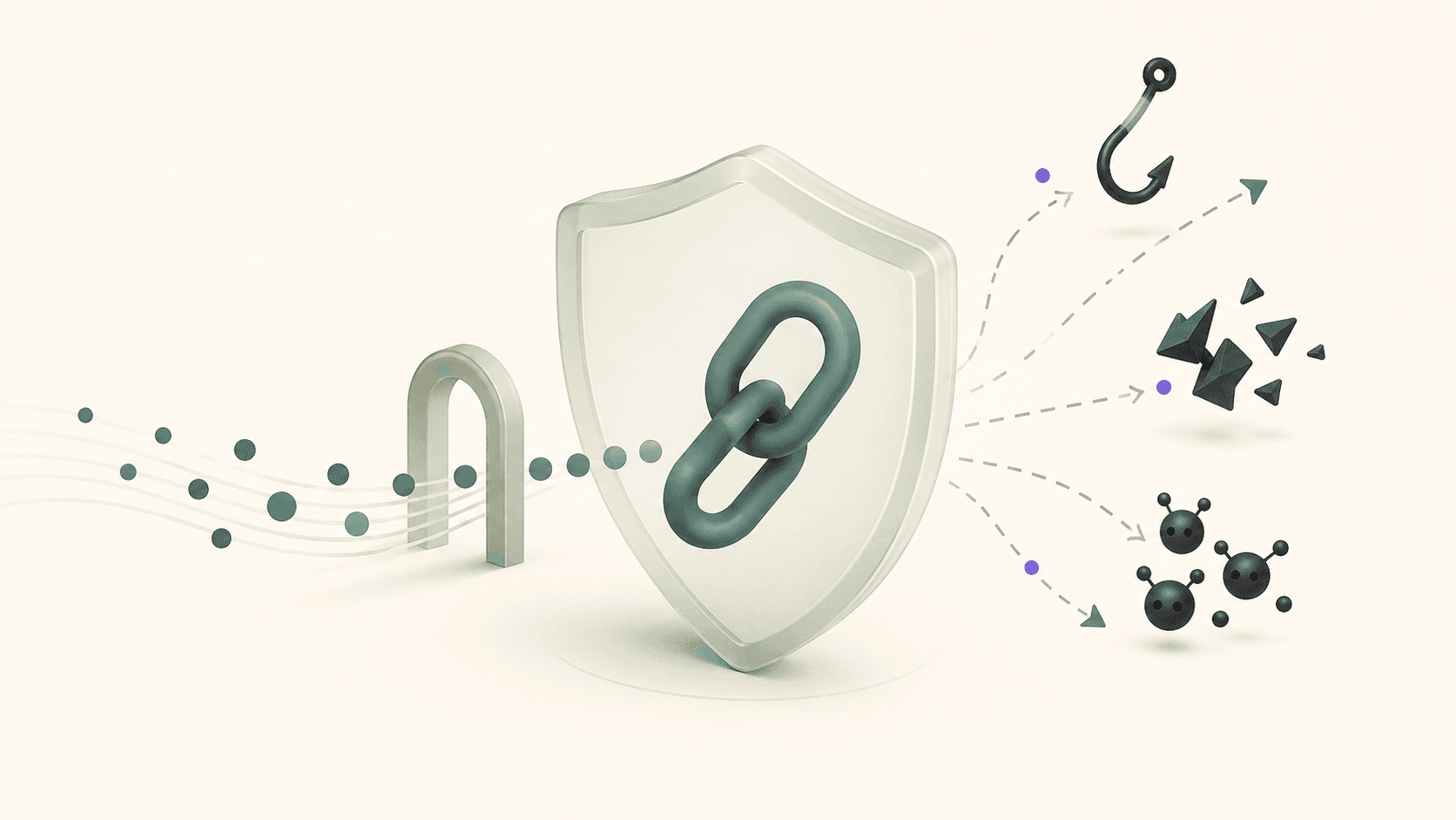 Short link security: protecting your brand and your users